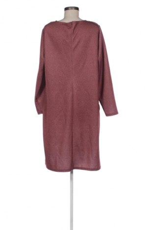 Φόρεμα Unbranded, Μέγεθος XXL, Χρώμα Ρόζ , Τιμή 20,02 €