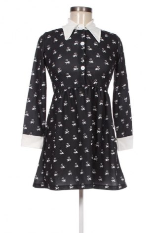 Rochie Unbranded, Mărime M, Culoare Multicolor, Preț 103,00 Lei