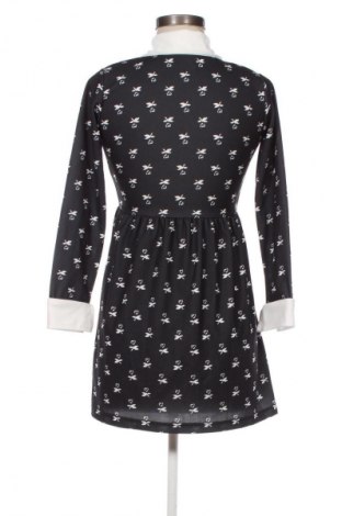 Rochie Unbranded, Mărime M, Culoare Multicolor, Preț 103,00 Lei