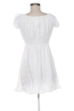 Φόρεμα Unbranded, Μέγεθος M, Χρώμα Εκρού, Τιμή 20,00 €