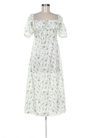 Φόρεμα Unbranded, Μέγεθος S, Χρώμα Πολύχρωμο, Τιμή 20,00 €