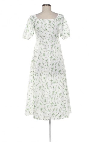 Φόρεμα Unbranded, Μέγεθος S, Χρώμα Πολύχρωμο, Τιμή 20,00 €