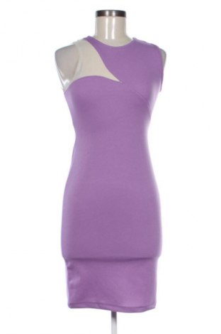 Ruha Unbranded, Méret S, Szín Lila, Ár 7 828 Ft