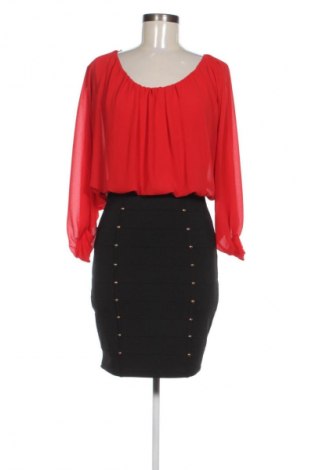 Šaty  Unbranded, Veľkosť M, Farba Viacfarebná, Cena  30,03 €