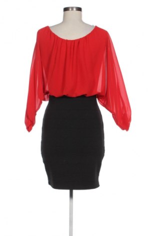 Šaty  Unbranded, Veľkosť M, Farba Viacfarebná, Cena  30,03 €