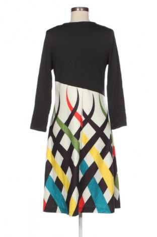 Рокля Unbranded, Размер M, Цвят Многоцветен, Цена 18,99 лв.