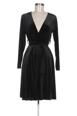 Kleid Unbranded, Größe M, Farbe Schwarz, Preis € 34,04