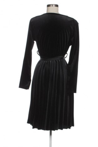 Kleid Unbranded, Größe M, Farbe Schwarz, Preis € 34,04