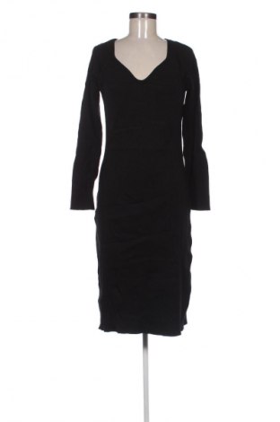 Rochie Unbranded, Mărime L, Culoare Negru, Preț 86,99 Lei