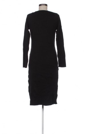 Rochie Unbranded, Mărime L, Culoare Negru, Preț 86,99 Lei