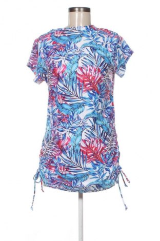 Kleid Unbranded, Größe L, Farbe Mehrfarbig, Preis € 41,99