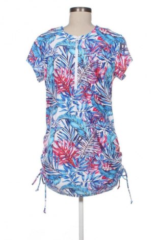 Kleid Unbranded, Größe L, Farbe Mehrfarbig, Preis € 41,99