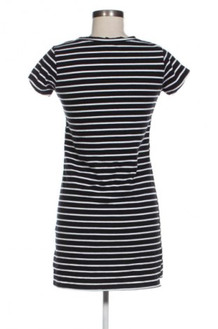 Рокля Unbranded, Размер M, Цвят Многоцветен, Цена 39,14 лв.