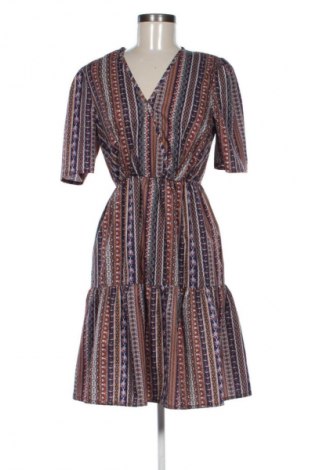 Ruha Unbranded, Méret M, Szín Sokszínű, Ár 6 460 Ft