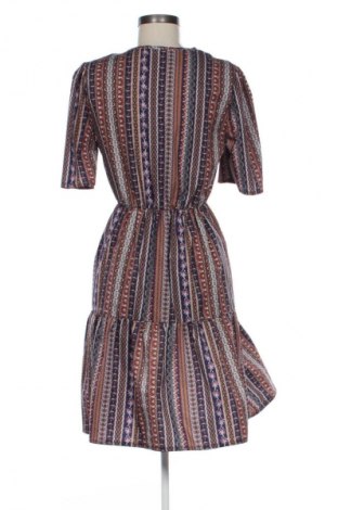 Ruha Unbranded, Méret M, Szín Sokszínű, Ár 6 460 Ft