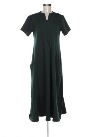 Sukienka Unbranded, Rozmiar S, Kolor Zielony, Cena 89,98 zł