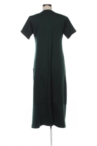 Sukienka Unbranded, Rozmiar S, Kolor Zielony, Cena 89,98 zł