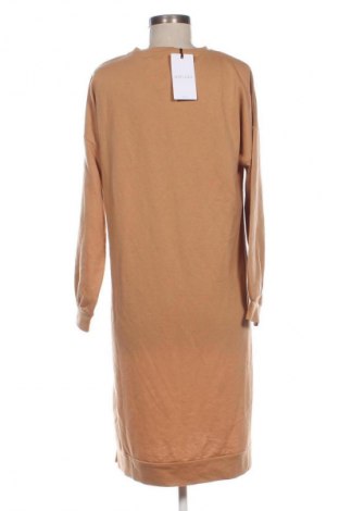 Kleid Unbranded, Größe L, Farbe Braun, Preis € 18,99