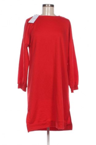 Rochie Unbranded, Mărime L, Culoare Roșu, Preț 94,99 Lei