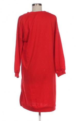 Rochie Unbranded, Mărime L, Culoare Roșu, Preț 94,99 Lei