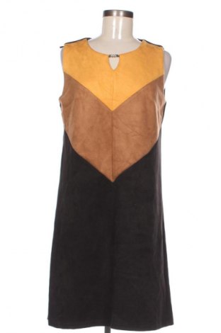 Šaty  Unbranded, Velikost M, Barva Černá, Cena  469,00 Kč