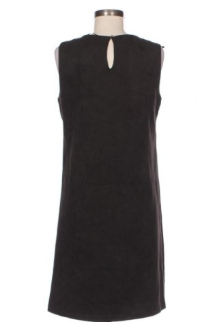 Šaty  Unbranded, Velikost M, Barva Černá, Cena  469,00 Kč