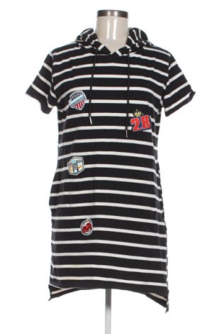 Šaty  Unbranded, Velikost L, Barva Vícebarevné, Cena  495,00 Kč