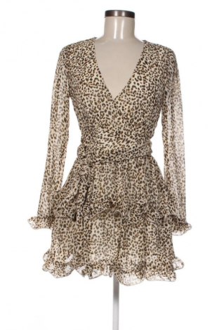 Šaty  Unbranded, Velikost M, Barva Vícebarevné, Cena  529,00 Kč