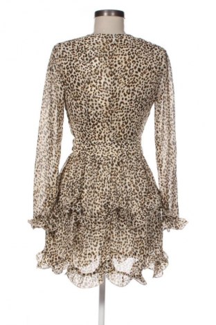 Šaty  Unbranded, Velikost M, Barva Vícebarevné, Cena  529,00 Kč