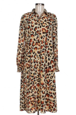 Rochie Unbranded, Mărime M, Culoare Multicolor, Preț 139,99 Lei