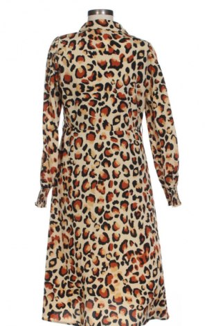 Rochie Unbranded, Mărime M, Culoare Multicolor, Preț 139,99 Lei