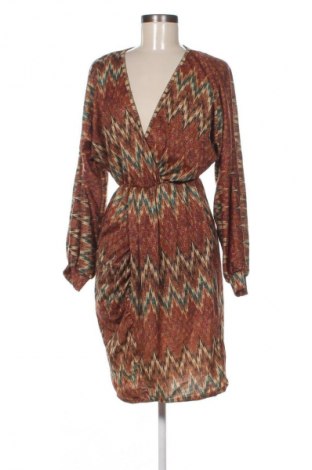 Šaty  Unbranded, Velikost M, Barva Vícebarevné, Cena  469,00 Kč