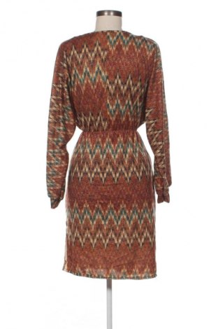 Šaty  Unbranded, Velikost M, Barva Vícebarevné, Cena  469,00 Kč
