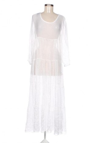 Rochie Unbranded, Mărime M, Culoare Alb, Preț 156,99 Lei