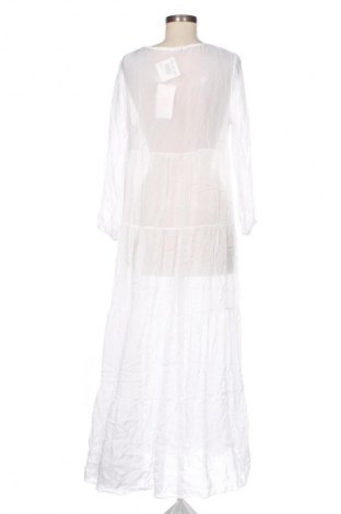 Rochie Unbranded, Mărime M, Culoare Alb, Preț 156,99 Lei