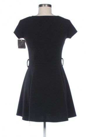 Šaty  Unbranded, Veľkosť M, Farba Čierna, Cena  18,95 €