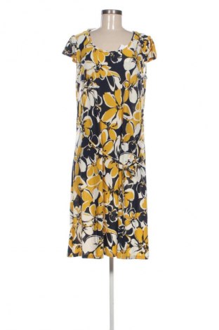 Φόρεμα Unbranded, Μέγεθος M, Χρώμα Πολύχρωμο, Τιμή 23,99 €