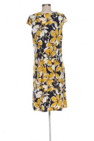 Φόρεμα Unbranded, Μέγεθος M, Χρώμα Πολύχρωμο, Τιμή 23,99 €