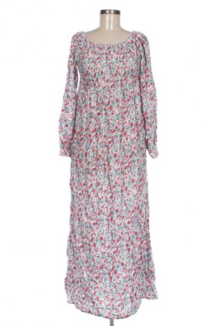 Kleid Unbranded, Größe M, Farbe Mehrfarbig, Preis 28,99 €