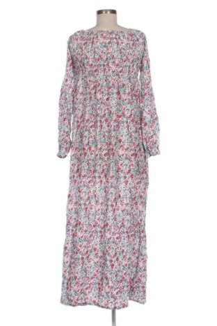 Kleid Unbranded, Größe M, Farbe Mehrfarbig, Preis 28,99 €