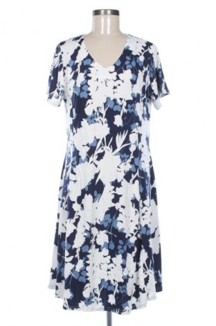 Rochie Unbranded, Mărime XXL, Culoare Multicolor, Preț 85,99 Lei