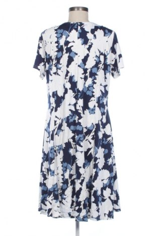 Rochie Unbranded, Mărime XXL, Culoare Multicolor, Preț 85,99 Lei