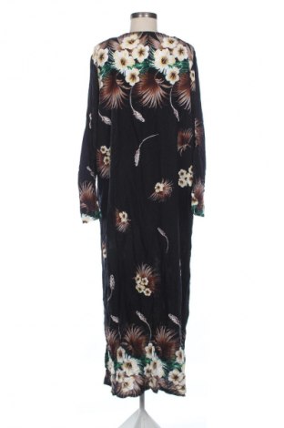 Φόρεμα Unbranded, Μέγεθος XL, Χρώμα Πολύχρωμο, Τιμή 28,99 €