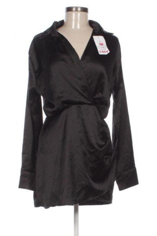 Kleid Unbranded, Größe M, Farbe Schwarz, Preis 20,99 €