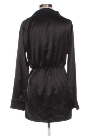 Kleid Unbranded, Größe M, Farbe Schwarz, Preis 20,99 €