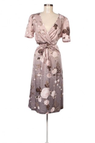 Šaty  Unbranded, Veľkosť L, Farba Viacfarebná, Cena  19,95 €