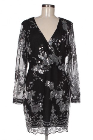 Rochie Unbranded, Mărime XL, Culoare Multicolor, Preț 291,99 Lei