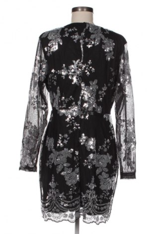 Rochie Unbranded, Mărime XL, Culoare Multicolor, Preț 291,99 Lei