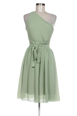 Šaty  Unbranded, Velikost M, Barva Zelená, Cena  419,00 Kč