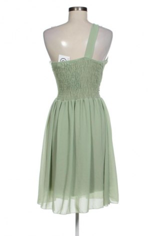 Šaty  Unbranded, Velikost M, Barva Zelená, Cena  419,00 Kč